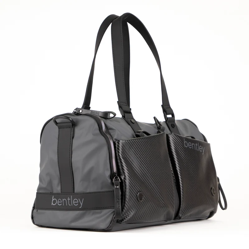 Bentley Ranger Duffle bag