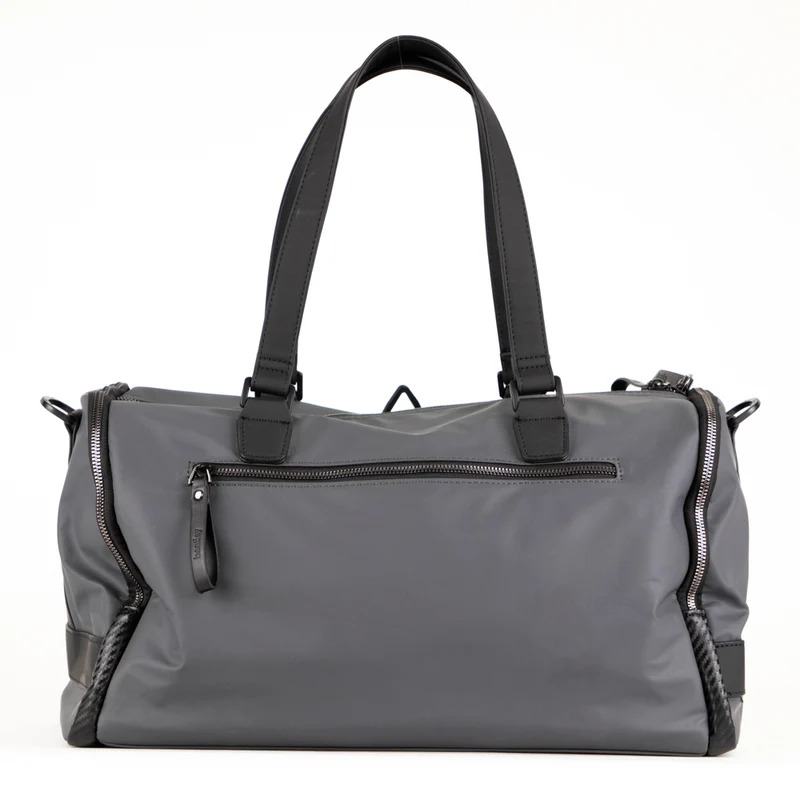 Bentley Ranger Duffle bag