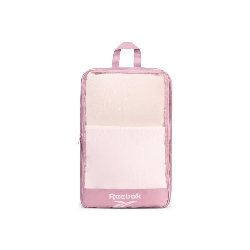 Reebok Record 3 pc packing cube set