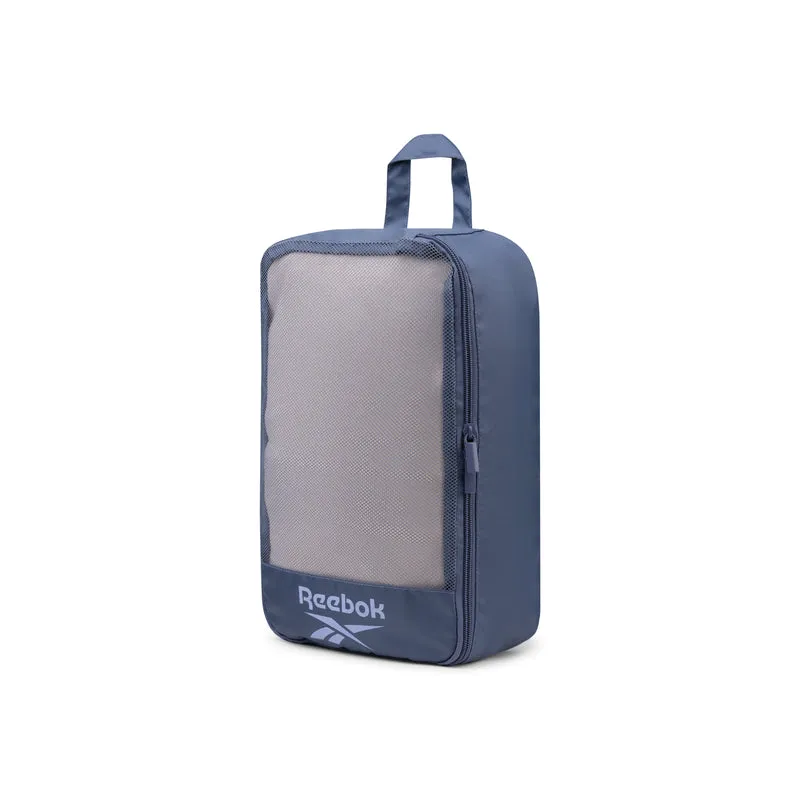 Reebok Record 3 pc packing cube set