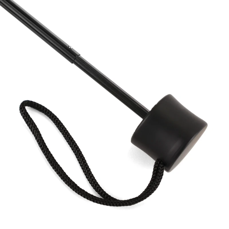 Tracker mini-Umbrella