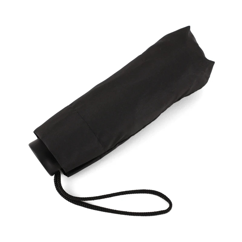 Tracker mini-Umbrella