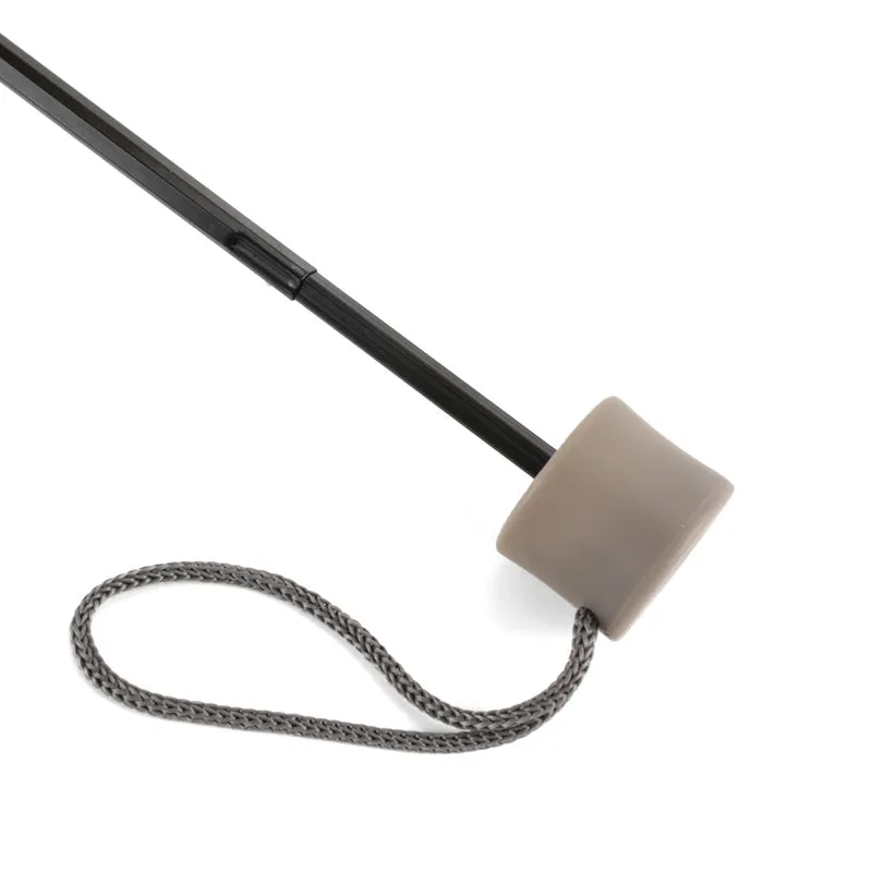 Tracker mini-Umbrella