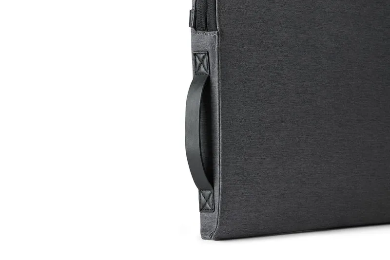 Bugatti Madison Laptop Sleeve *Drop Ship*