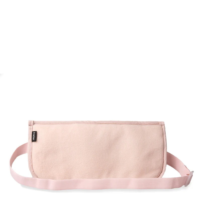 Coolmax RFID Money Belt