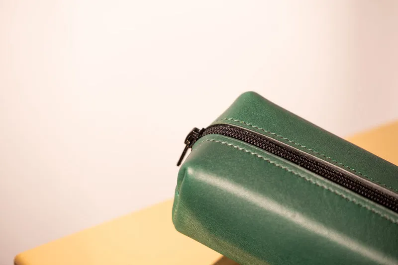 Trousse Verte