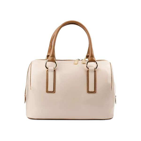 Purses Handbags Tote Bags for Women Shoulder