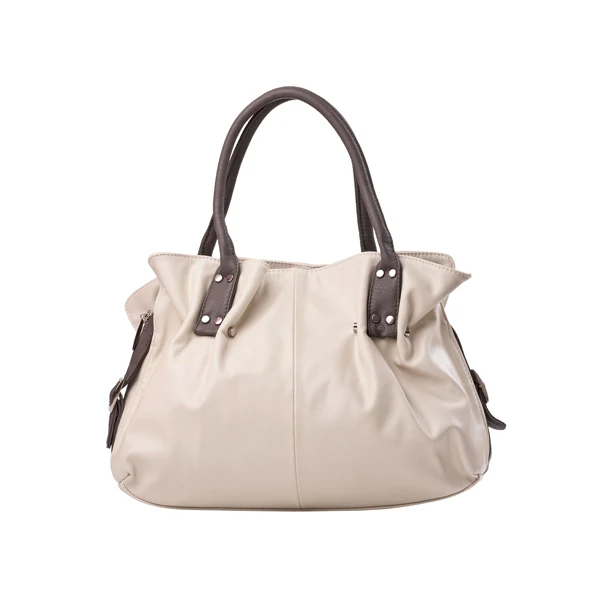 Handbags Tote Bags Purses for Women Shoulder