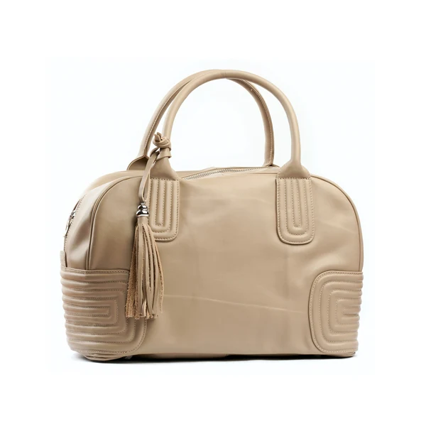 Handbags Tote Bags Purses for Women Shoulder