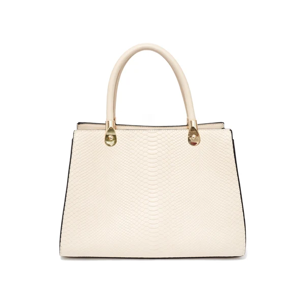 Tote Bags Purses and Handbags for Women Shoulder