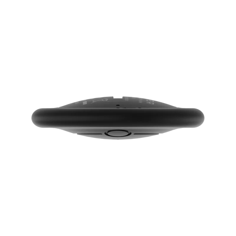 Localisateur universel HyperShield