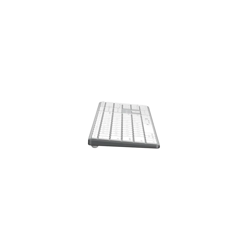 Clavier sans fil HyperSpace™ Bluetooth® (UK)