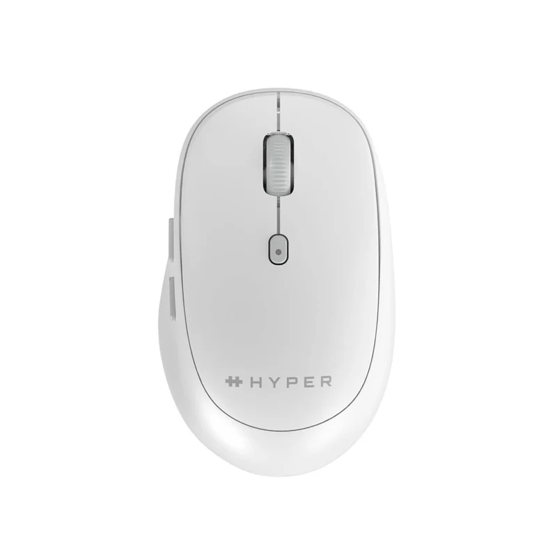 Souris HyperSpace™ Bluetooth