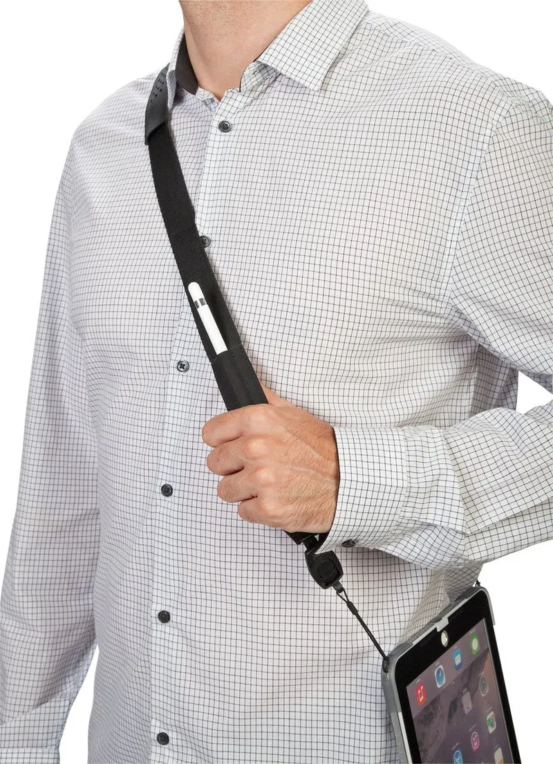 Bandoulière pour étui SafePort® Rugged