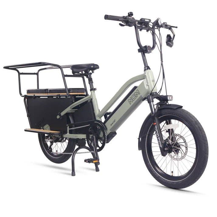 NCM CG7
