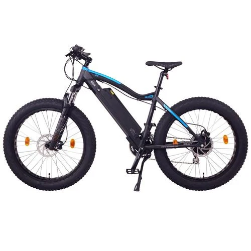 ♻️ NCM Aspen Plus
