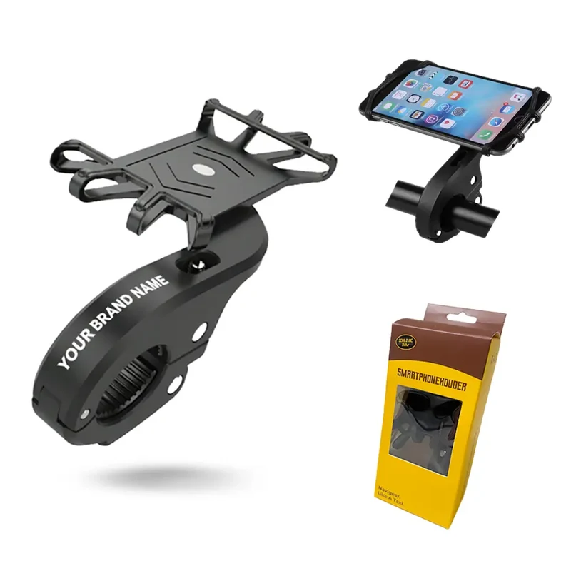 Bike Shop Giveaway - E-bike Pack Premium