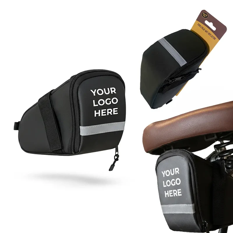 Bike Shop Giveaway - Sport Pack Basic