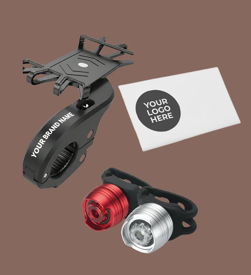 Bike Shop Giveaway - Second Hand Bike Pack