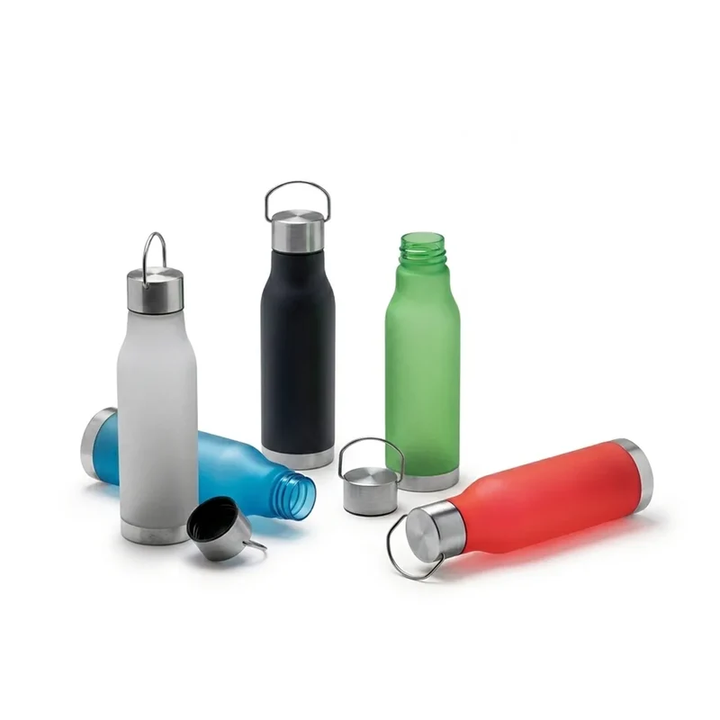 Bike Shop Giveaway - Budget Bottle Pack