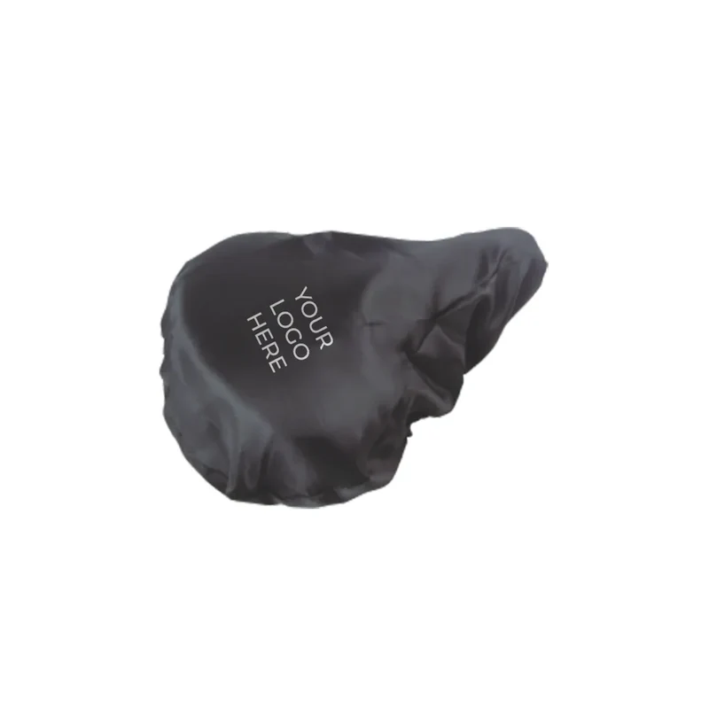 Saddle Cover basic