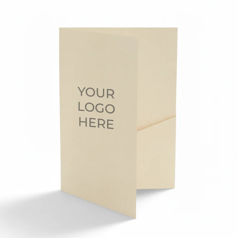 Paper Map