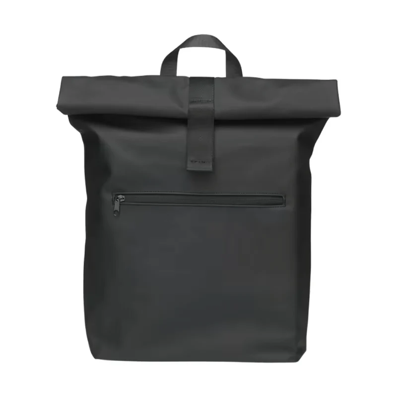 Bagpack Rolltop