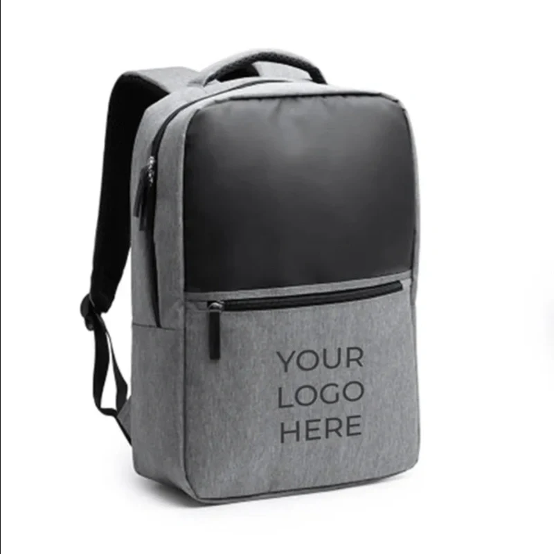 Bagpack Laptop