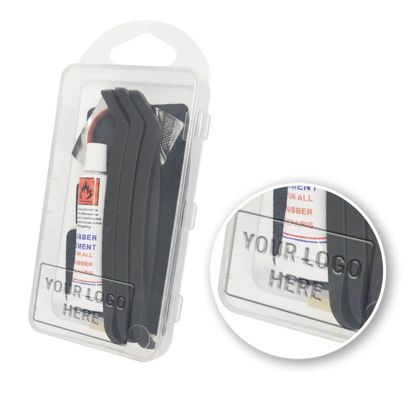 Repair Set