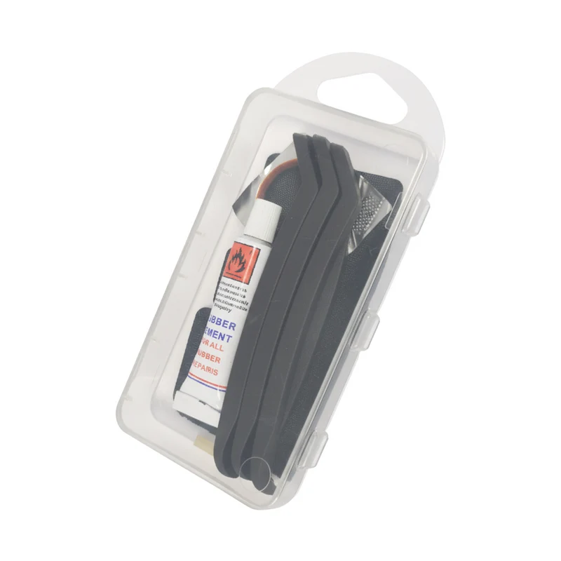 Repair Set