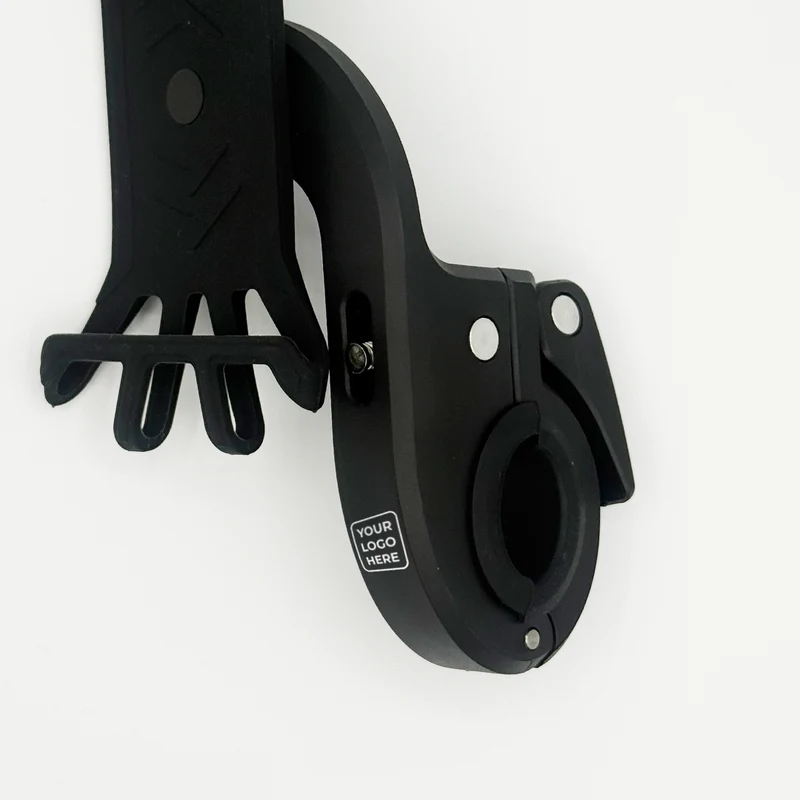 Smartphone Holder