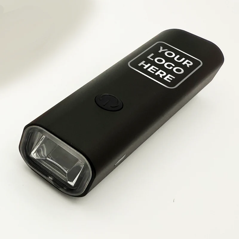Rechargeable Lighting Set Pro