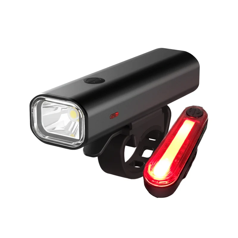 Rechargeable Lighting Set Pro