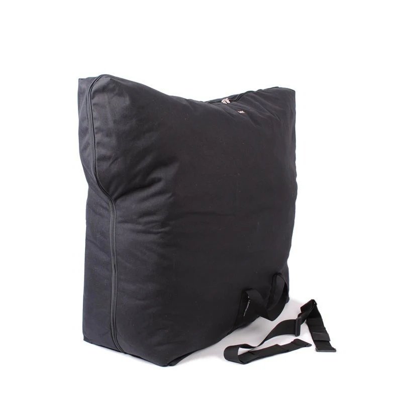 Sac de Transport Montague