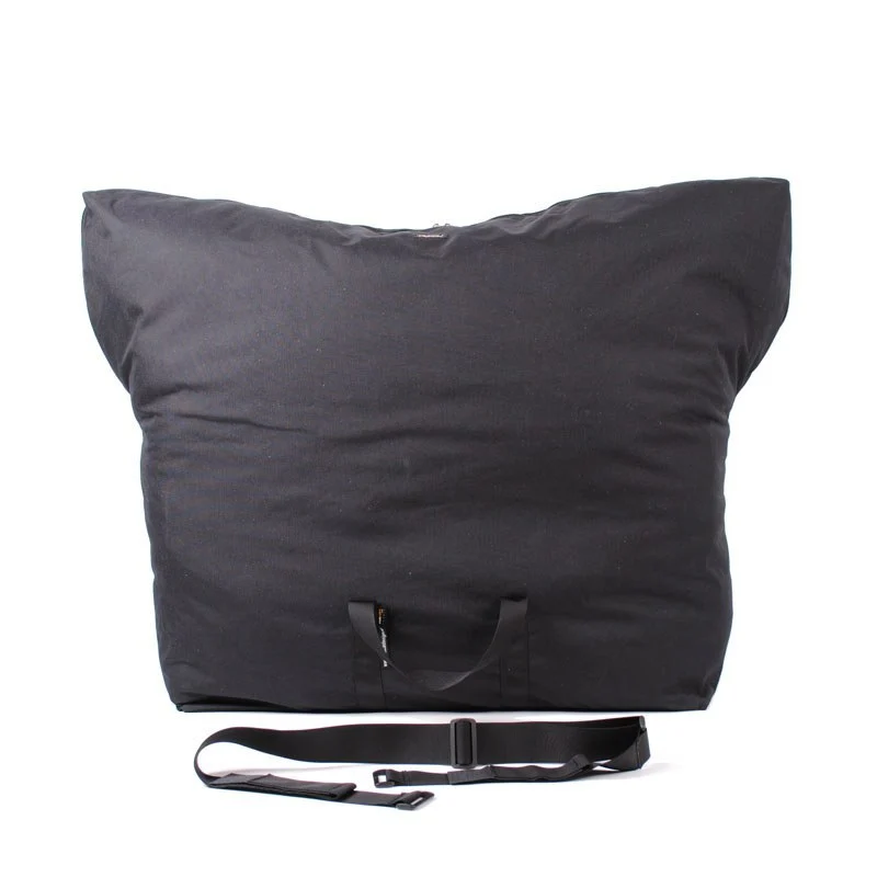 Sac de Transport Montague