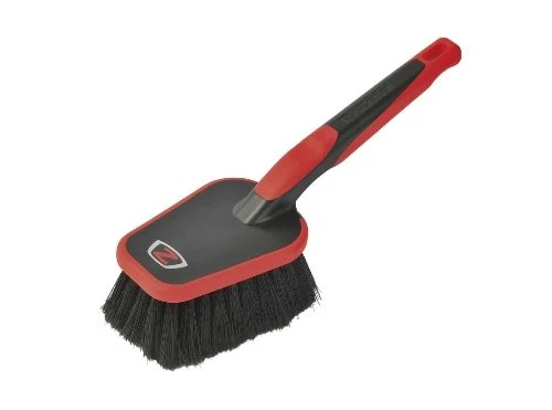Brosse Nettoyage Zb Wash - 1191 - ZEFAL