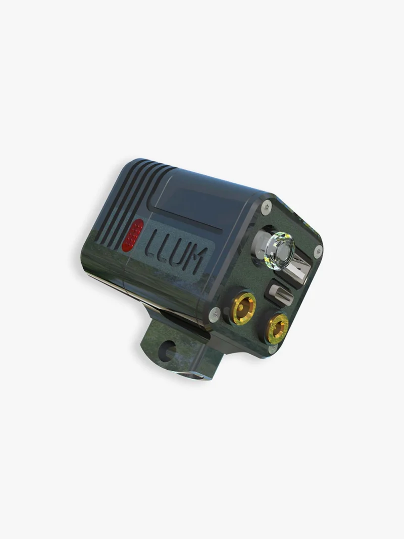 Llum V2