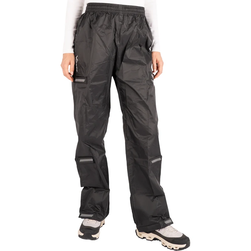 Ultimate Bike Pant : pantalon de pluie imperméable pour rouler au sec