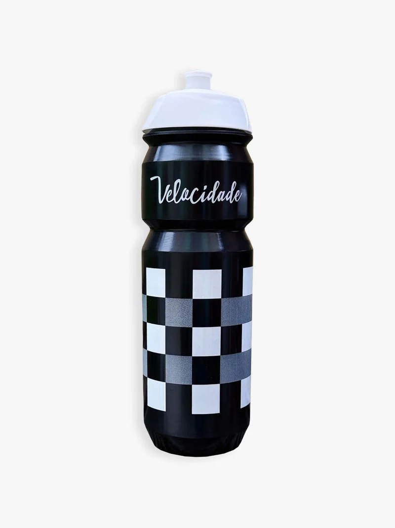 Bidon 100% biosourcé (750ml)