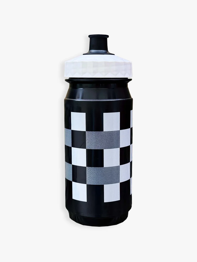 Bidon biosourcé (550ml)