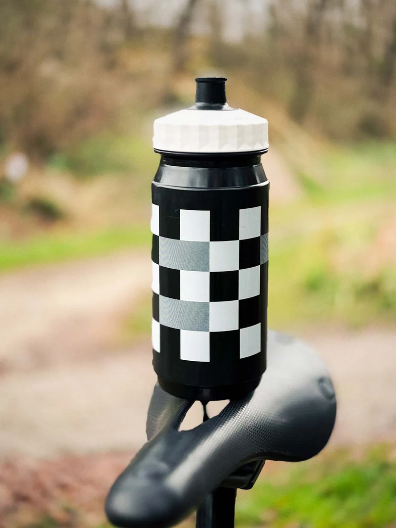Bidon biosourcé (550ml)
