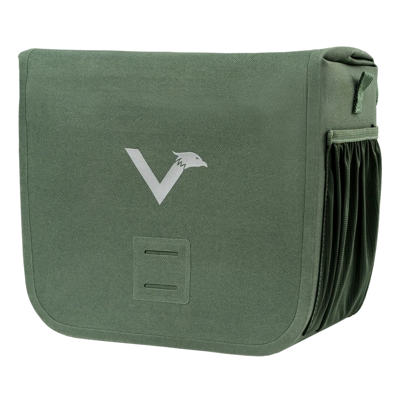 Front Pack - Sacoche de guidon robuste et étanche - B-Ware