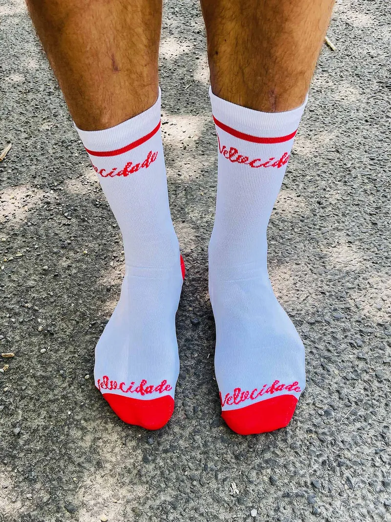 Chaussettes Explore II