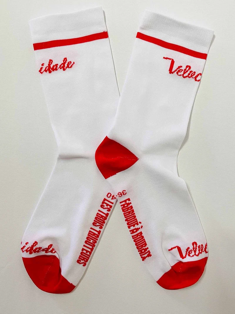 Chaussettes Explore II