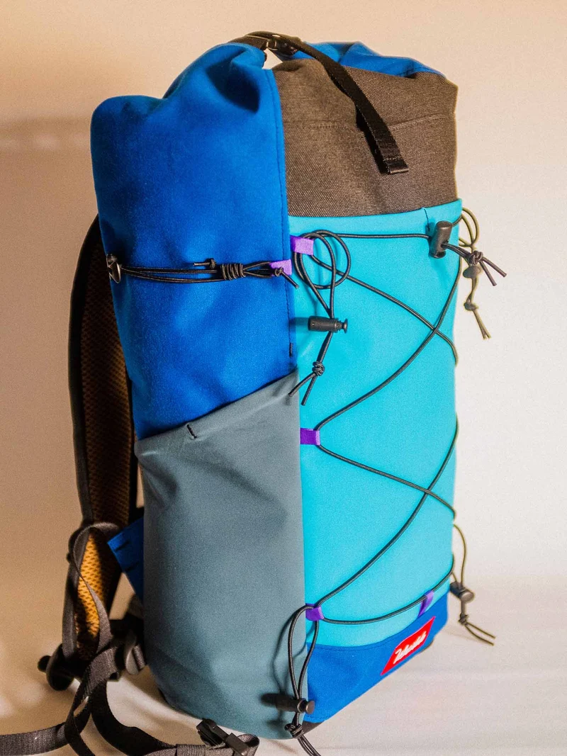Polaris (Personnalisable)