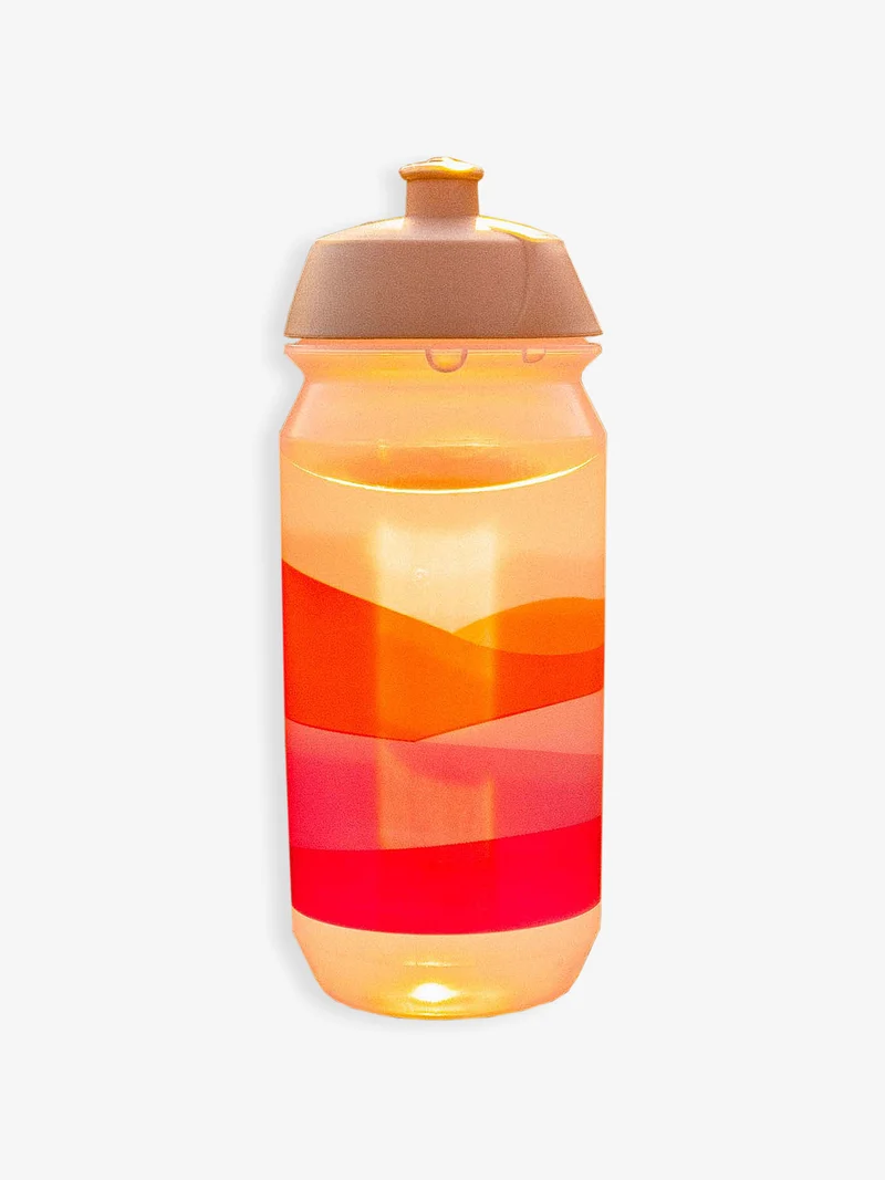 Bidon Biodégradable (500ml)