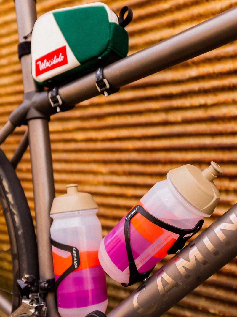 Bidon Biodégradable (500ml)