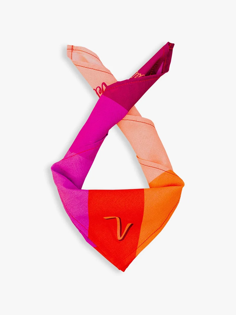 Bandana Alentejo