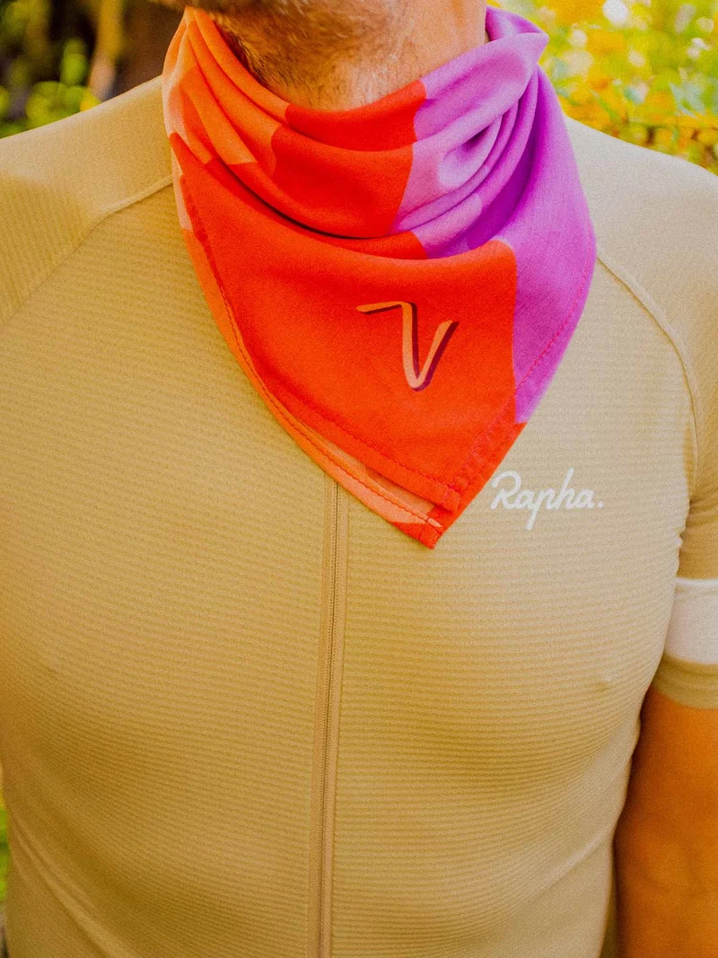 Bandana Alentejo