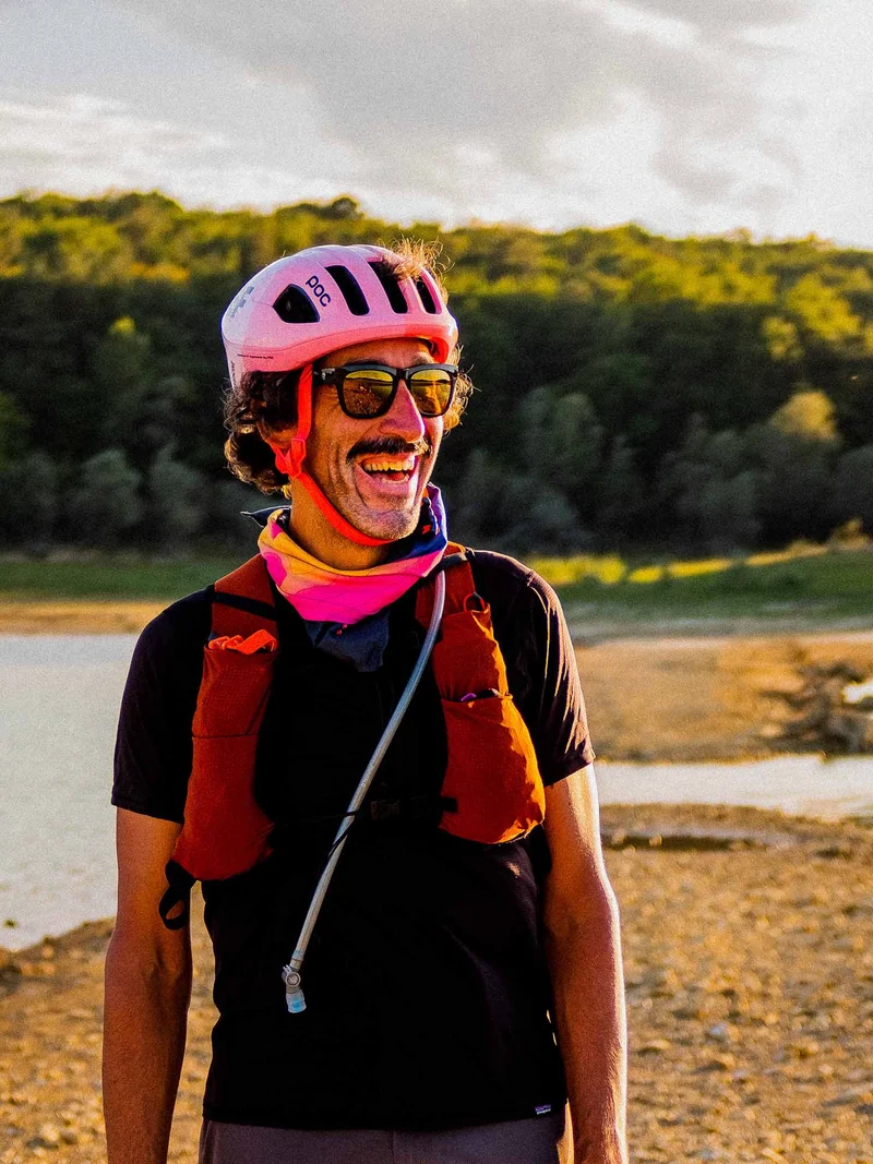 Bandana Alentejo